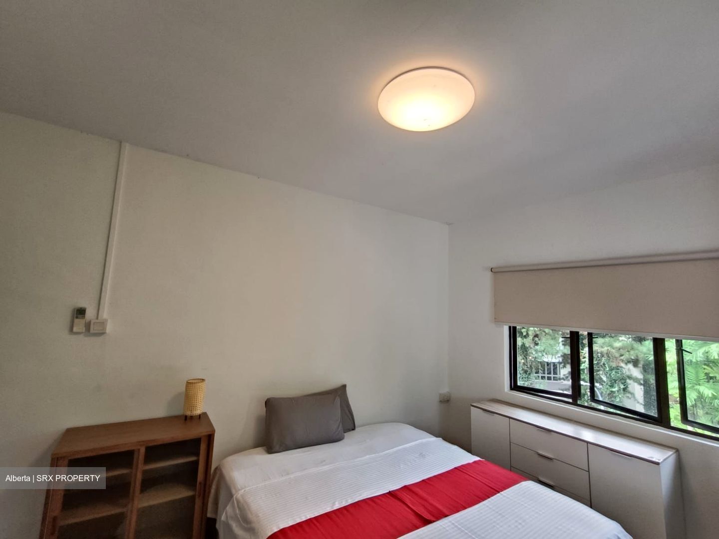 Cavenagh Gardens (D9), Apartment #438886201